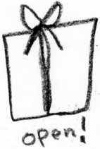 �v���[���g