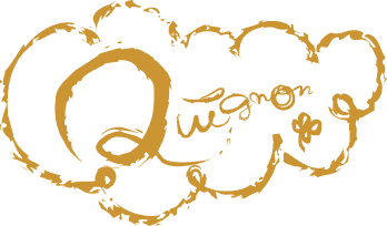 quignon