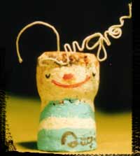 �L�B�j����